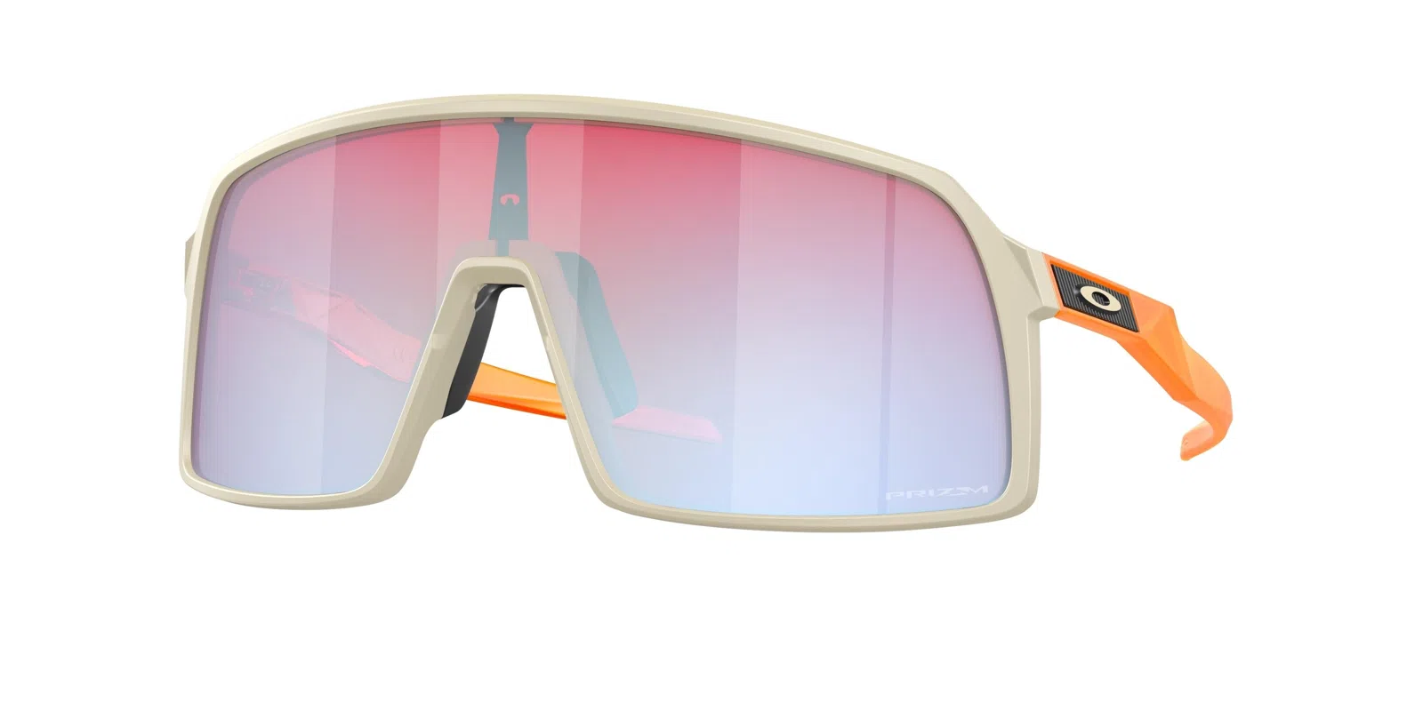 Oakley Sutro 9406 Sunglasses - view 122